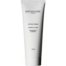 Sachajuan - Styling cream - 125ml Maat