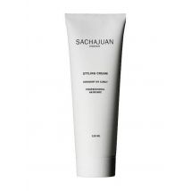 Sachajuan - Styling cream - 125ml