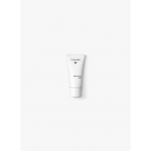 Dr. Hauschka - Lotion voor een stralende huid - 30ml Maat - Wit