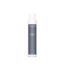 Sachajuan - Thermal protection - 200ml