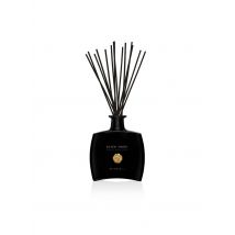 Rituals - Black oudh - bâtonnets parfumés - 450ml