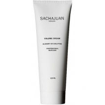 Sachajuan - Volume cream - 125ml Maat