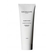 Sachajuan - Volume-cream fürs haar - 125ml