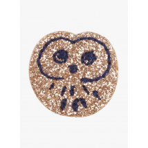 Des Petits Hauts - Broche pailletée - Taille Unique - Multicolore