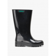 Melissa - Bottes en caoutchouc - Taille 39 - Noir