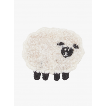 Des Petits Hauts - Broche oveja - Talla única - Multicolor
