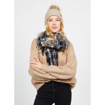 Barbour - Geschenkset - Einheitsgröße - Beige