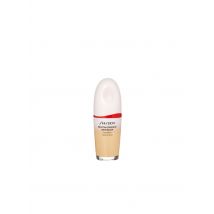 Shiseido - Revitalessence skin glow - foundation - 30ml Maat - Beige