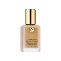 Estée Lauder - Double wear teint longue tenue intransférable spf10 - 30ml - Beige