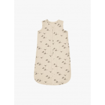 Rose In April - Gigoteuse en coton - Taille 6-18 mois - Beige