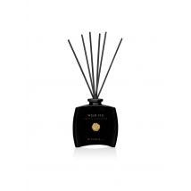 Rituals - Wild fig - minibarritas perfumadas - 100ml
