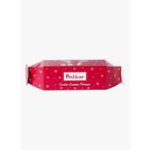 Polaar - Knallbonbon laponie féérique - 35ml