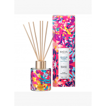 Baija - Bouquet parfumé delirium floral - 120ml