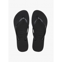 Havaianas slim flatform - Taille 39/40BR