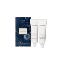 Laura Mercier - Twin flames hand cream duo