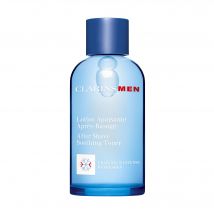 Clarinsmen - beruhigende after-shave-lotion - 100ml
