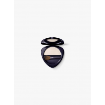 Dr. Hauschka - Highlighter - 5g - Weiß
