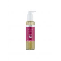 Ren Skincare - Gel de ducha rosa de marruecos - 200ml