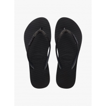 Havaianas - Flip-flops mit plateausohle - Größe 39/40BR