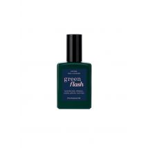 Manucurist - Green flash - 15ml Maat - Blauw