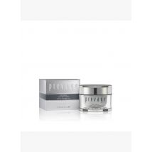 Elizabeth Arden - Prevage anti-ageing nachtcrème - 50ml Maat