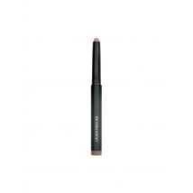 Laura Mercier - Caviar stick eye color - lidschatten-stift - 164g - Grau