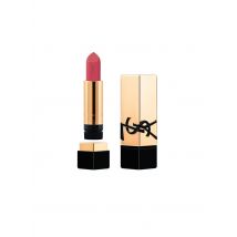 Yves Saint Laurent - Rouge pur couture rouge à lèvres fini satin - 3,8g - Rose