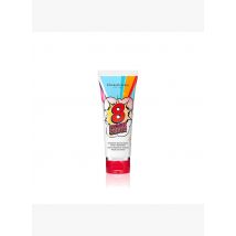 Elizabeth Arden - Eight hour savior intens hydraterende handcrème limited edition - 75ml Maat