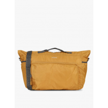 Bensimon - Weiche weekender-tasche - Einheitsgröße - Gelb