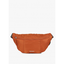 Bensimon - Weiche hüfttasche - Einheitsgröße - Braun