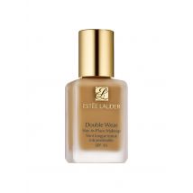Estee Lauder - Double wear - niet-afgevende - langhoudende foundation spf 10 - 30ml Maat - Beige