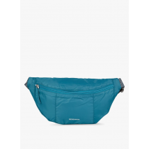 Bensimon - Sac banane souple - Taille Unique - Bleu