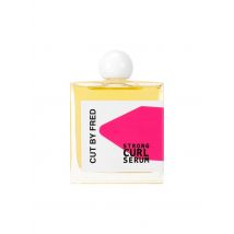 Cut By Fred - Strong curl serum - 100ml Maat