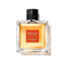 Guerlain - Héritage - Eau de Parfum
