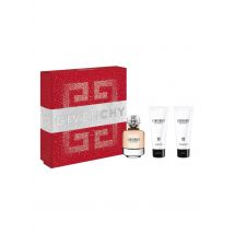 Givenchy - Kerstgeschenkset 2022 - l'interdit - eau de parfum - Een Maat