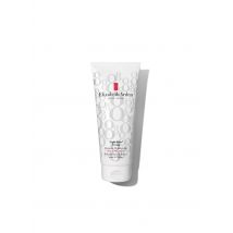 Elizabeth Arden - Eight hour tratamiento hidratante intensivo para manos - 200ml
