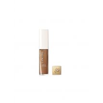 Lancôme - Teint idole ultra wear care glow serum concealer - 13,0ml - Marrón