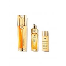 Guerlain - Abeille royale double r geavanceerd anti-ageing programma - serum - Een Maat