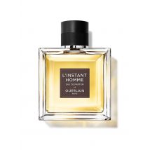 L'instant de guerlain pour homme - Eau de Parfum