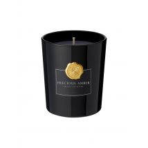 Rituals - Precious amber - bougie parfumée - 360g