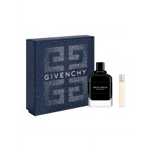 Givenchy - Coffret gentleman - Eau de Parfum