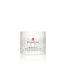 Elizabeth Arden - Eight hour soin hydratant intense pour le corps - 400ml