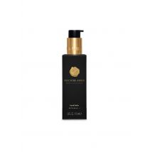 Rituals - Precious amber - handbalsem - 175ml Maat