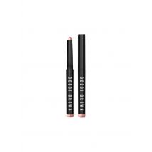 Bobbi Brown - Long-wear cream shadow stick - lidschatten-stick - 160g - Rosa
