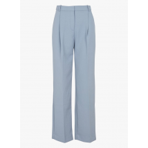 Kookai - Weite hose - Größe 40 - Blau