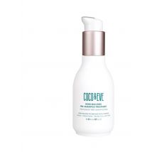 Coco & Eve - Herstellende pre-shampoo-behandeling bond building pre-shampoo treatment - 125ml Maat