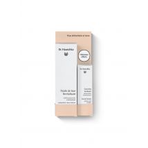 Dr. Hauschka - Onpack 2023 - revitalisierendes tagesfluid 50ml + mini gesichtstonic 10ml