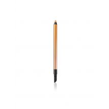 Estee Lauder - Dubbel wear - waterproof gelpotlood 24h - 1 -2g Maat - Grijs