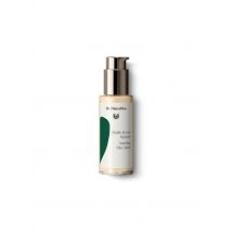 Dr. Hauschka - Fluide de jour apaisant - beruhigendes tagesfluid - - limitierte auflage 2023 - 50ml