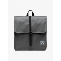 Herschel - Sac à dos profilé - Taille Unique - Gris